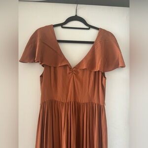 Christy Dawn - Monarch Dress - Size L